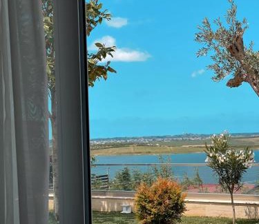 Rubjeke Complejo | Top Villas Durres