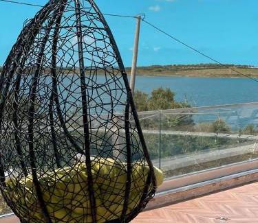 Rubjeke Complejo | Top Villas Durres