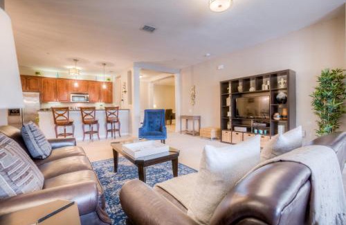 Florida Central Atlantic Coast Apartamento | Top Villas - Vista Cay 211