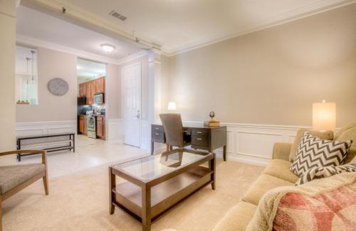 Florida Central Atlantic Coast Apartamento | Top Villas - Vista Cay 211