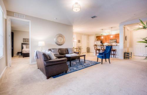 Florida Central Atlantic Coast Apartamento | Top Villas - Vista Cay 211