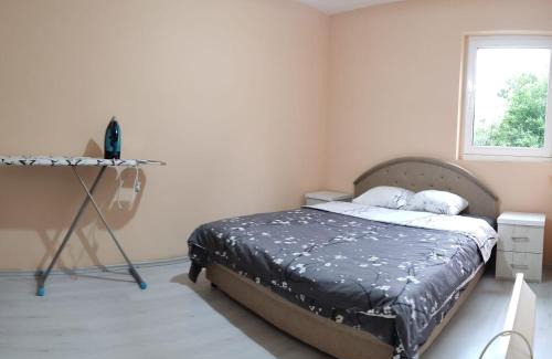 Montenegro Apartamento | Topla porodicna kuca