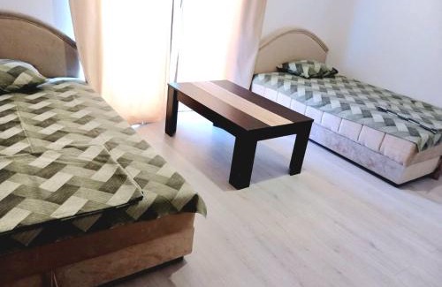 Montenegro Apartamento | Topla porodicna kuca