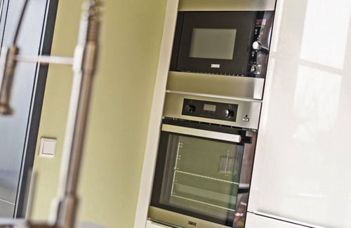 Oostkapelle Villa | TopLocatieZeeland # The Old Farmhouse