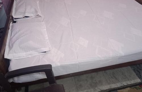 Varanasi Apartamento | Topper stay