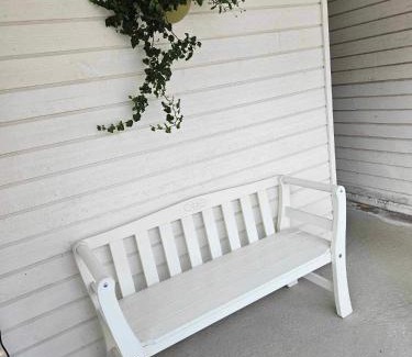 Nordfjordeid Apartamento | Toppleiligheit - Eidsgata 49