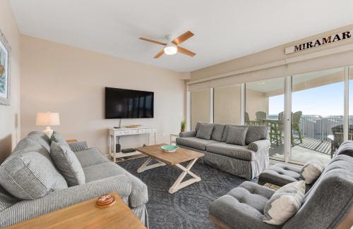 Sandestin Apartamento | TOPS'L Tides 0508