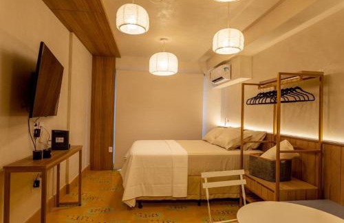 Ngara Hotel | Toque &GN Accommodation Nairobi