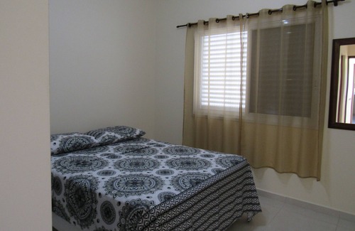 Praia do Toque-Toque Pequeno Casa | ToqueToque Peq, encantadora casa, muy cómoda, calle tranquila, a 150 metros de la playa