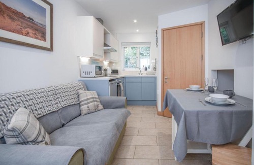 Parkmill Casa | Tor Bay Cottage - 1 Bedroom - Parkmill