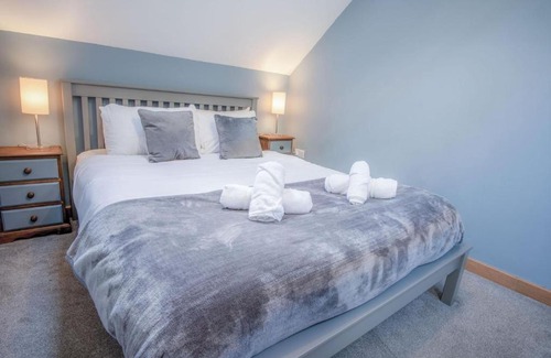 Parkmill Casa | Tor Bay Cottage - 1 Bedroom - Parkmill