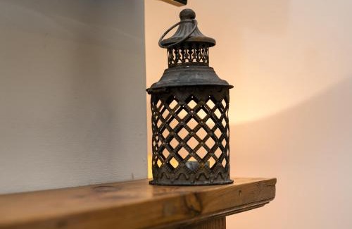Chilworth Casa | Tor Hatch Cottage