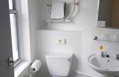 Torquay Casa | Tor Park Hotel