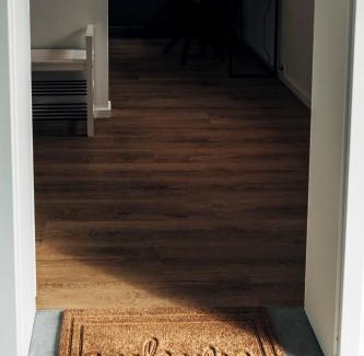 Zentrum Apartamento | Tor zur Altstadt