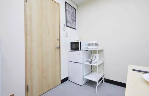 Taito Apartamento | TORA HOTEL Tokyo-Taito 寅ホテル台東B