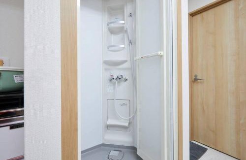 Taito Apartamento | TORA HOTEL Tokyo-Taito 寅ホテル台東B