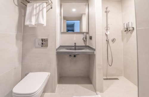 Torba Hotel | TorbaBük