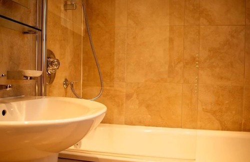 Monmouth Cama Y Desayuno | Torlands