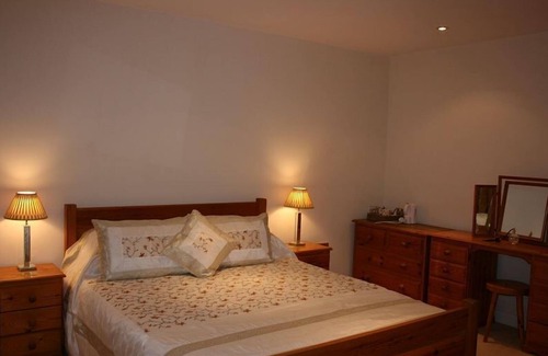 Monmouth Cama Y Desayuno | Torlands