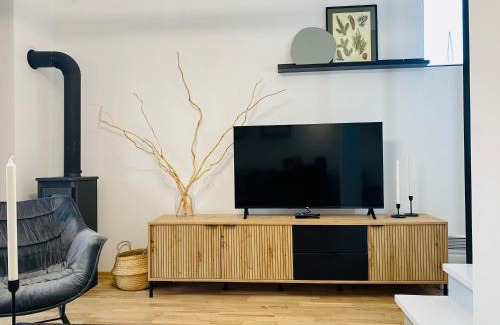 Zlatibor Villa | Tornik view villa Zlatibor 2