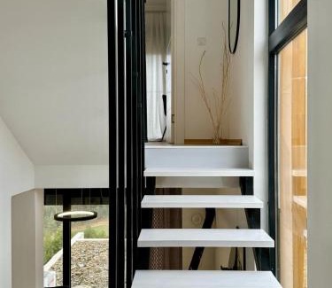 Zlatibor Villa | Tornik view villa Zlatibor 2