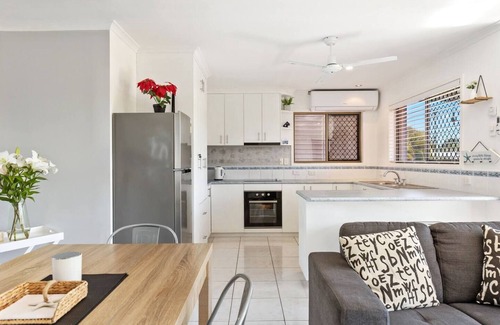 Torquay Casa | Torquay Beach Splendour An Expansive Family Stay