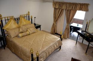 Torquay Cama Y Desayuno | Torquay Terrace Bed & Breakfast