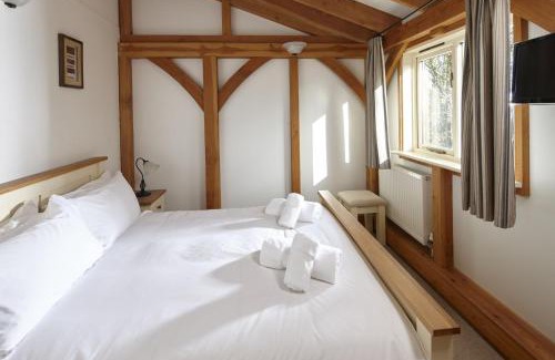 Liverton Casa | Torr Cottage