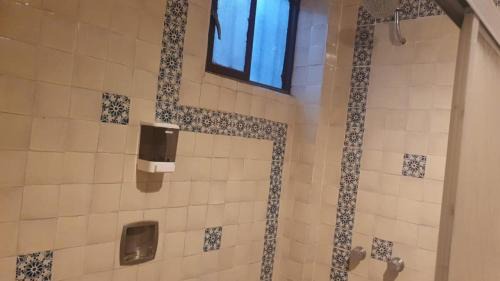 Torreón Apartamento | Torreón 2 - Habitación cerca del aeropuerto con alberca