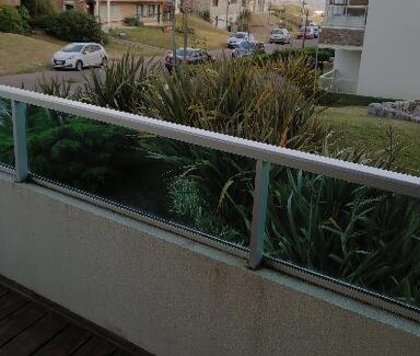 Aidy Grill Apartamento | Torre Ô, Punta del Este, Uruguay