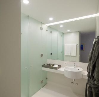 Cervaes Hotel | Torre de Gomariz Wine & Spa Hotel