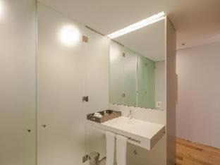 Cervaes Hotel | Torre de Gomariz Wine & Spa Hotel