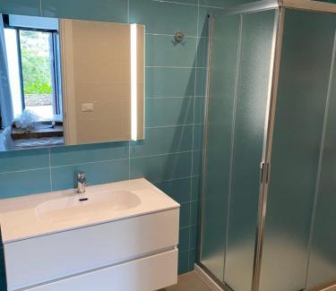 Torre del Mare Casa | Torre del mare Rooms
