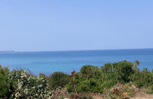 Torre del Pozzo Cama Y Desayuno | Torre Del Pozzo