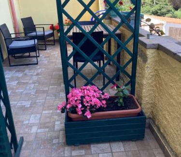Torre del Pozzo Cama Y Desayuno | Torre Del Pozzo