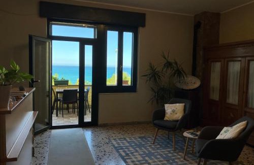 Torre del Pozzo Cama Y Desayuno | Torre Del Pozzo