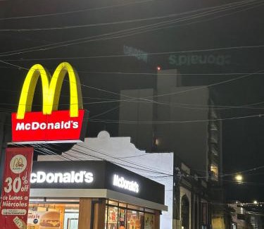 Santa Fe Apartamento | torre premiun alquilertemporalsantafe