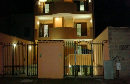 Torre Grande Apartamento | Torregrande Or. free Aug. 2-9