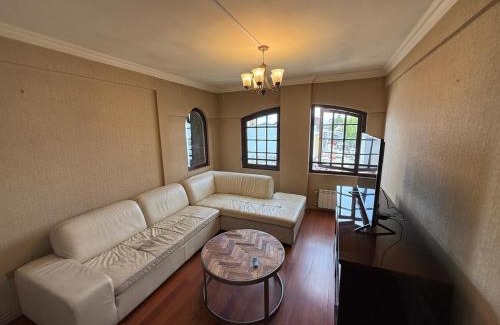 Temuco Apartamento | Torremolinos departamentos