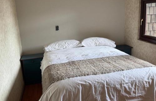 Temuco Apartamento | Torremolinos departamentos