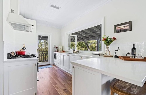 Berry Casa | 'Torrente House' - Berry, NSW