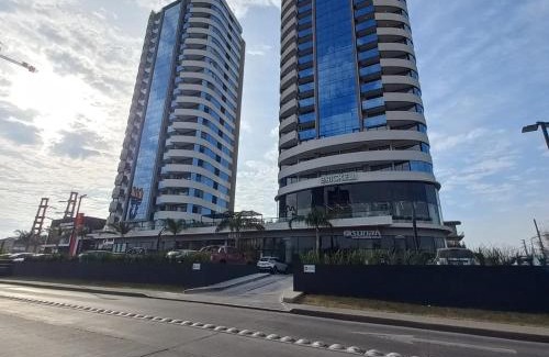 Tigre Apartamento | Torres Brickell Departamento -MALVAN- 1A