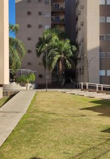 Santiago del Estero Apartamento | Torres del Sur 2