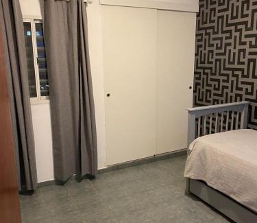 Santiago del Estero Apartamento | Torres del Sur 2