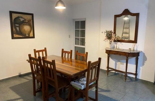 Santiago del Estero Apartamento | Torres del Sur 2