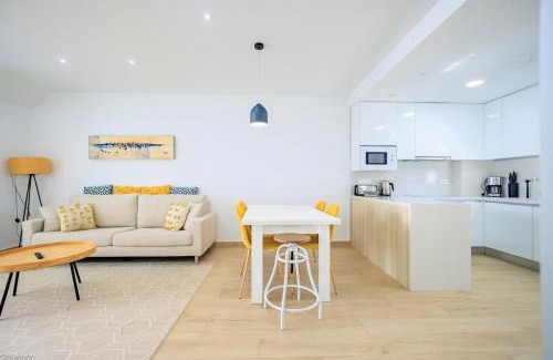 Los Balcones Apartamento | Torrevieja, Los Balcones