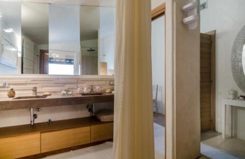 Abbiadori Hotel | Torriani stella