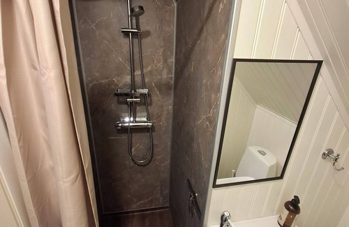 Orsa Cama Y Desayuno | Torsmogården B&B