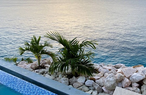 Lagun Apartamento | Tortuga Apartment B in Lagun is close to several beaches