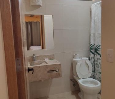 Santa María Huatulco Hotel | Tortuga Real Huatulco
